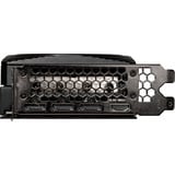 Gainward GeForce RTX 4080 SUPER Python III OC Generalüberholt, Grafikkarte DLSS 3, 3x DisplayPort, 1x HDMI 2.1