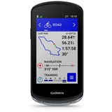 Garmin Edge 1040, Fahrradcomputer schwarz