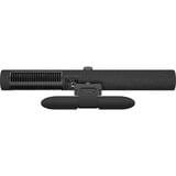 Jabra PanaCast 50 Tischhalterung schwarz