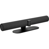 Jabra PanaCast 50 Tischhalterung schwarz