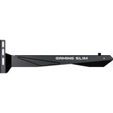 MSI GeForce RTX 4070 Ti GAMING X SLIM 12G, Grafikkarte DLSS 3, 3x DisplayPort, 1x HDMI 2.1a