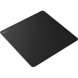 NZXT ZONE Elite L, Gaming-Mauspad schwarz