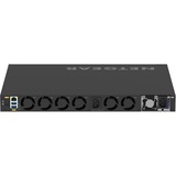 Netgear XSM4340CV, Switch 