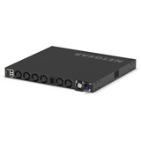 Netgear XSM4340CV, Switch 