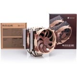 Noctua NH-D15 G2 HBC, CPU-Kühler 140 mm