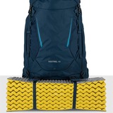 Osprey Kestrel 48, Rucksack blau, 48 Liter, Größe L/XL