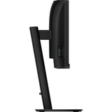 Philips 34B2U3600C, LED-Monitor 86.4 cm (34 Zoll), schwarz, WQHD, VA, Curved, Adaptive-Sync, USB-Hub, 120Hz Panel