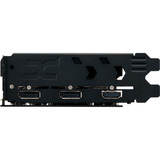 PowerColor Radeon RX 9060 XT Hellhound 8GB, Grafikkarte 