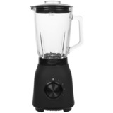 Black Steel 212092, Standmixer