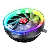 RAIJINTEK JUNO PRO RBW, CPU-Kühler 
