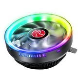 RAIJINTEK JUNO PRO RBW, CPU-Kühler 