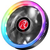 RAIJINTEK JUNO PRO RBW, CPU-Kühler 