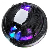 RAIJINTEK JUNO PRO RBW, CPU-Kühler 