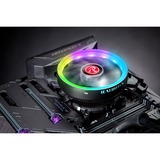 RAIJINTEK JUNO PRO RBW, CPU-Kühler 