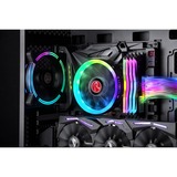 RAIJINTEK JUNO PRO RBW, CPU-Kühler 