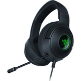 Razer Kraken V3 X, Gaming-Headset schwarz