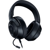 Razer Kraken X Lite, Gaming-Headset schwarz