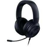 Razer Kraken X Lite, Gaming-Headset schwarz