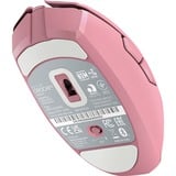Razer Orochi V2, Gaming-Maus rosa