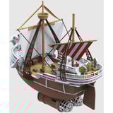 Revell RC Boot One Piece "GOING MERRY" 