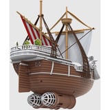 Revell RC Boot One Piece "GOING MERRY" 