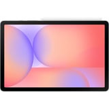 SAMSUNG Galaxy Tab S10 Lite EU 128GB, Tablet-PC grau, 5G, Android