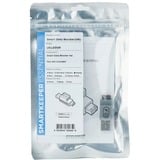 SMARTKEEPER ESSENTIAL Smart Data Blocker (UCL03), Einsteckschloss Farbcode Pink