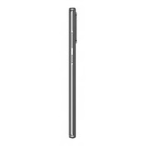 Samsung Galaxy Note20 5G 256GB Generalüberholt, Handy Mystic Gray, Android, 8 GB