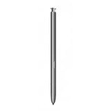 Samsung Galaxy Note20 5G 256GB Generalüberholt, Handy Mystic Gray, Android, 8 GB