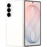 Samsung Galaxy Z Fold8 Ultra 256GB, Handy Cream, Android, 12 GB