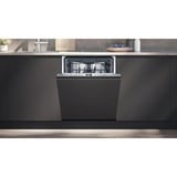 Siemens SX63EX22CE IQ300, Spülmaschine 60 cm, Home Connect, XXL