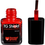 Thermal Grizzly TG Shield Schutzlack 5 ml 