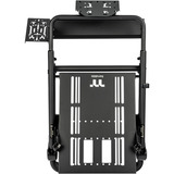 Thermaltake GR3 Racing Wheel Stand, Sim Rig schwarz