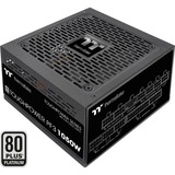 Thermaltake Toughpower PF3 1050W, PC-Netzteil schwarz, 1x 12-Pin High Power GPU, 6x PCIe, Kabel-Management, 1050 Watt