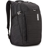 Construct 28L, Rucksack