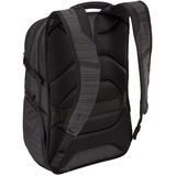 Thule Construct 28L, Rucksack schwarz, 28 Liter