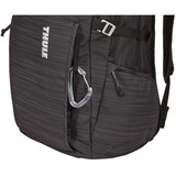 Thule Construct 28L, Rucksack schwarz, 28 Liter