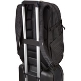 Thule Construct 28L, Rucksack schwarz, 28 Liter