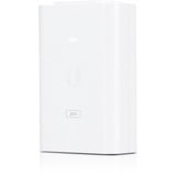Ubiquiti PoE-Injektor POE-24-24W-5P, 24 Volt, 5er-Pack weiß