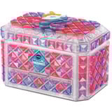 VTech Ready, Set, School: Mosaic Magic Lights - Schmuckkästchen, Basteln 