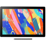 Wacom Cintiq 16, Grafiktablett schwarz