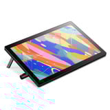 Wacom Cintiq 16, Grafiktablett schwarz