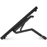 Wacom Cintiq 16, Grafiktablett schwarz