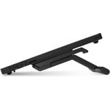Wacom Cintiq 16, Grafiktablett schwarz