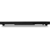 Wacom Cintiq 16, Grafiktablett schwarz