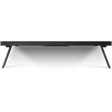Wacom Cintiq 16, Grafiktablett schwarz
