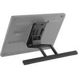 Wacom Cintiq 16, Grafiktablett schwarz