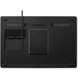 Wacom Cintiq 16, Grafiktablett schwarz