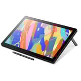 Wacom Cintiq 16, Grafiktablett schwarz