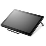 Wacom Cintiq 16, Grafiktablett schwarz